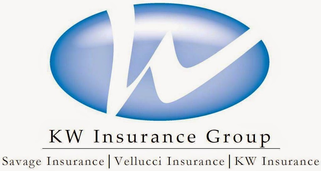 KW Insurance | 1361 Cambridge St, Cambridge, MA 02141, USA | Phone: (617) 492-4150