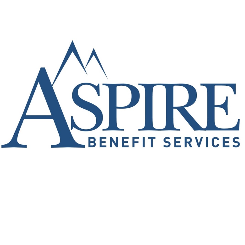 Aspire Benefit Services | 6099 Riverside Dr #104, Dublin, OH 43017, USA | Phone: (614) 874-0472