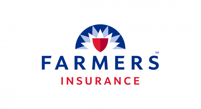 Farmers Insurance - Dustin Barnett | 521 N Broadway St, Menomonie, WI 54751, USA | Phone: (715) 803-6373