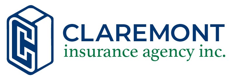 Claremont Insurance Agency, Inc. | 319 Broadway, Revere, MA 02151, USA | Phone: (781) 289-6700