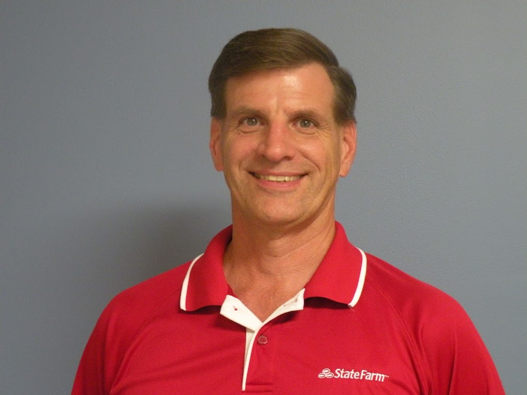 Tony Dgien - State Farm Insurance Agent | 1050 Broad St Ste 3, Montoursville, PA 17754, USA | Phone: (570) 368-2842