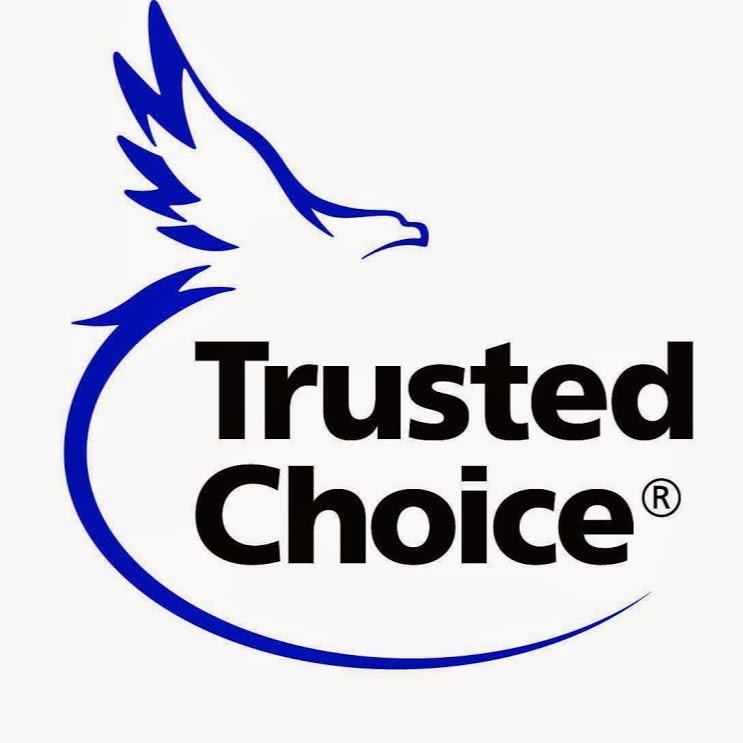 Richards Insurance Agency LLC | 1212 E Main St, Reedsburg, WI 53959, USA | Phone: (608) 524-2400