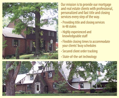 Signature Settlement Services | 401 Brkich Way #1, Beaver, PA 15009, USA | Phone: (724) 728-8873