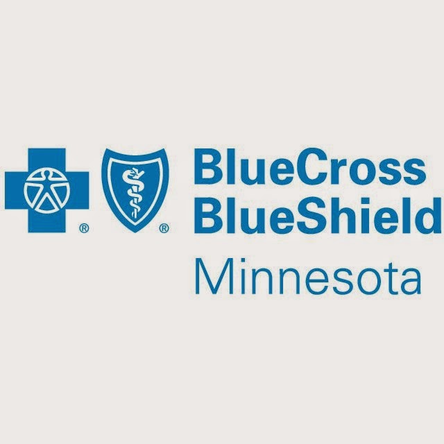 Blue Cross and Blue Shield Retail Center - Roseville | 1647B County Road B2 W, Roseville, MN 55113, USA | Phone: (651) 726-1100