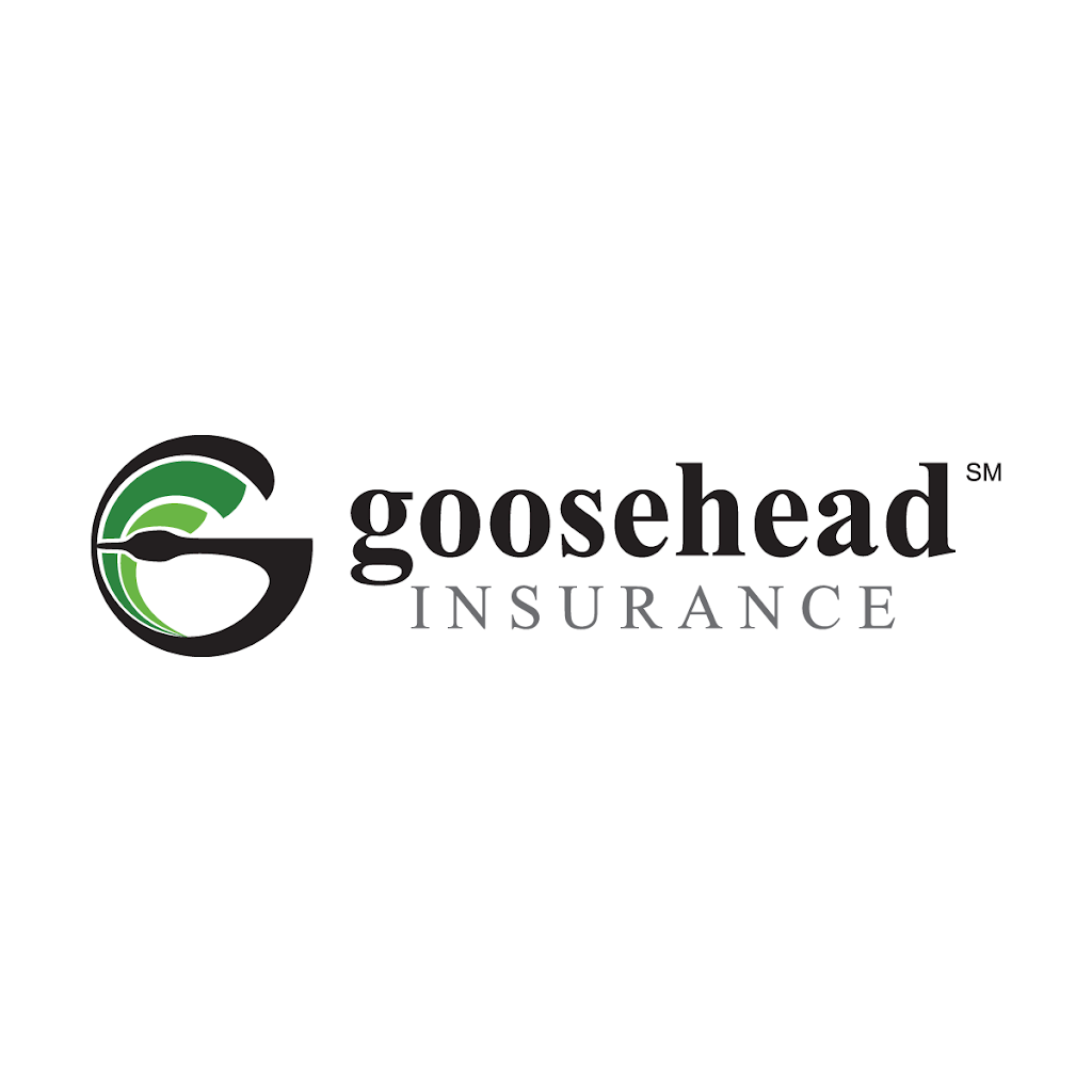 Goosehead Insurance - Hazeltine Insurance Group | 205 W Venice Ave #201, Venice, FL 34285, USA | Phone: (941) 375-2377