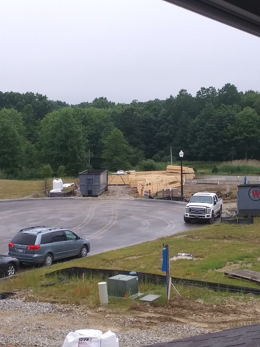 Skrzysowski | 5690 Timberline Trail, Majestic Oaks Dr, Hudson, OH 44236, USA | Phone: (330) 536-1181
