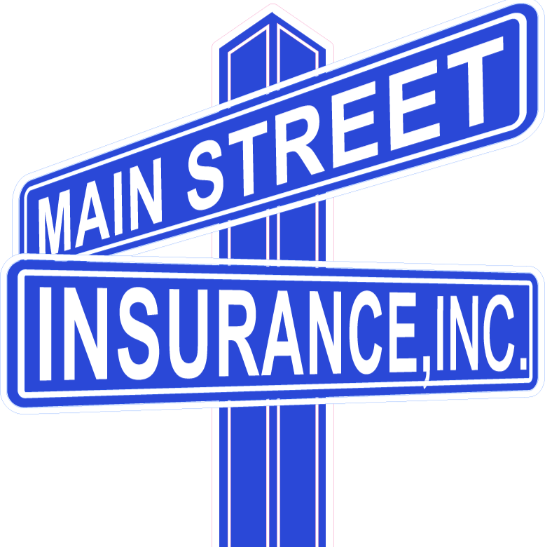 Main Street Insurance | 345 W Main St, Waterbury, CT 06702, USA | Phone: (203) 757-5737