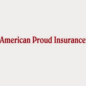 American Proud Insurance | 2001 45th St, Galveston, TX 77550, USA | Phone: (409) 763-4000