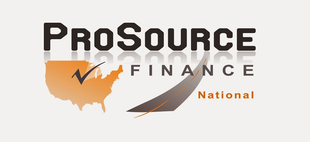 ProSource Finance LLC | 2540 106th St SUITE 202, Urbandale, IA 50322, USA | Phone: (800) 795-1765