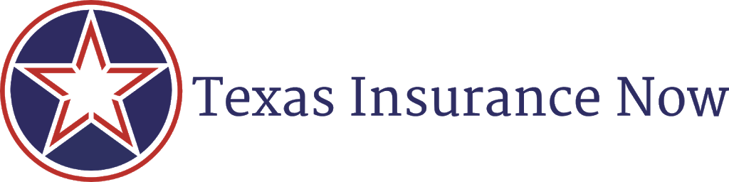 Texas Insurance Now | 805A Windmill Ln, Athens, TX 75751, USA | Phone: (903) 730-6111