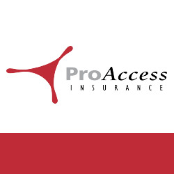 ProAccess | 20 Commerce Dr 2nd Floor, Cranford, NJ 07016, USA | Phone: (973) 669-2300