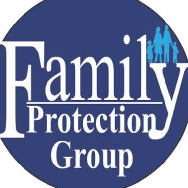 family Protection Group | 203-7035 Maxwell Rd, Mississauga, ON L5S 1R5, Canada | Phone: (416) 318-5400