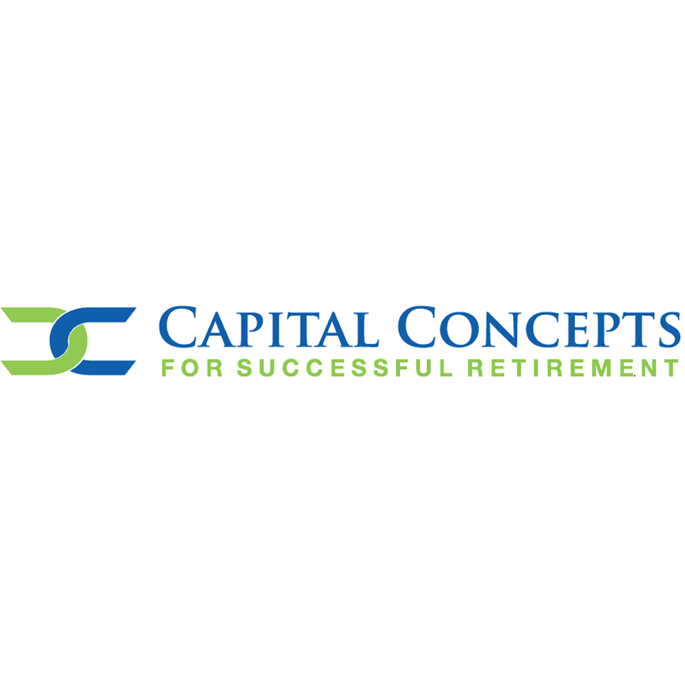 Capital Concepts Group | Metrotower II, 4720 Kingsway #1030, Burnaby, BC V5H 4N2, Canada | Phone: (604) 432-7743