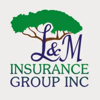 L & M Insurance Group | 9623 Mathog Rd, Riverview, FL 33578, USA | Phone: (813) 672-4100