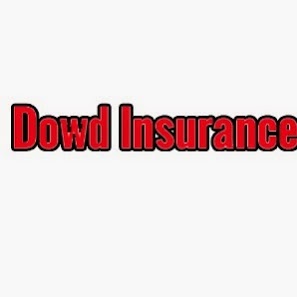 Ralph Dowd Insurance | 13 River St, Canton, CT 06019, USA | Phone: (860) 693-8876