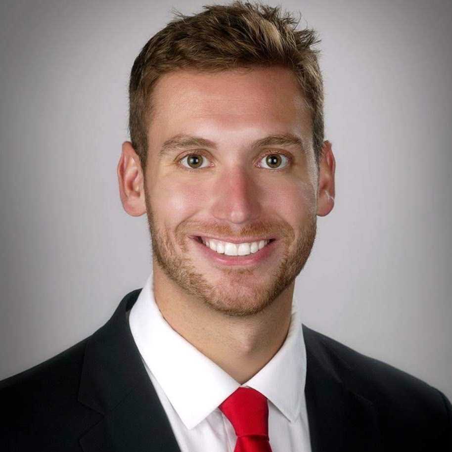 Kyle Iske - State Farm Insurance Agent | 15236 W Maple Rd, Omaha, NE 68116, USA | Phone: (402) 572-1118