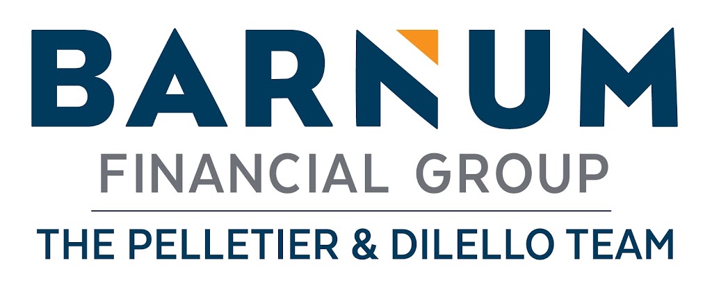 The Pelletier & DiLello Team, Barnum Financial Group | 200 Crossings Blvd #200, Warwick, RI 02886, USA | Phone: (401) 243-8809