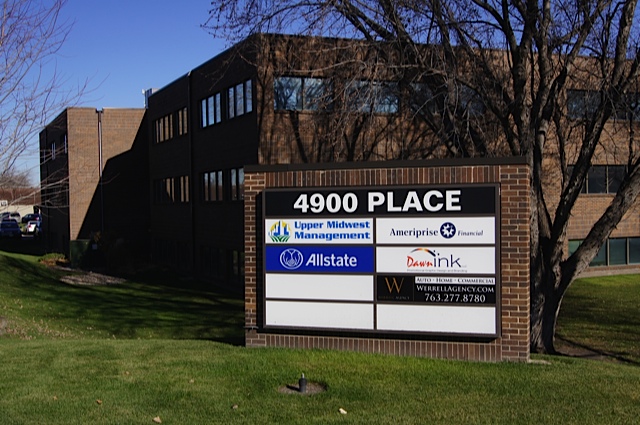 Mary E. Prosser: Allstate Insurance | 4900 Highway 169 N, # 110, New Hope, MN 55428, USA | Phone: (763) 535-1134