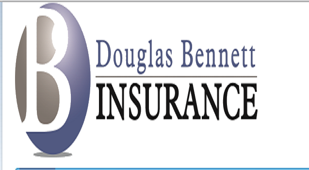 Douglas Bennett Insurance | 1842 Winder Hwy, Jefferson, GA 30549, USA | Phone: (706) 367-9954