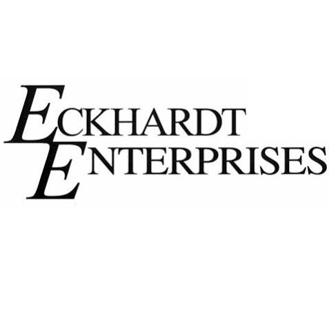 Eckhardt Enterprises | 127 W Main St, State Center, IA 50247, USA | Phone: (641) 483-2081