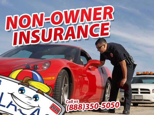 Aseguranza De Auto - Seguro De Auto | 802 Navajo Rd Suite D, Perris, CA 92570, USA | Phone: (951) 824-9028