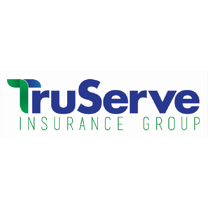 TruServe Insurance Group | 125 W 1st St, Readlyn, IA 50668, USA | Phone: (319) 238-7775