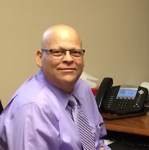 Frank Bisarek Agency LLC | 11929 Elm St #11, Omaha, NE 68144, USA | Phone: (402) 557-0908