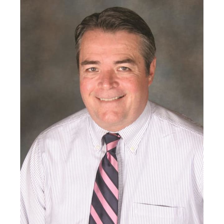 David Penning - State Farm Insurance Agent | 2962 Robbins St, Philadelphia, PA 19149, USA | Phone: (215) 537-8050