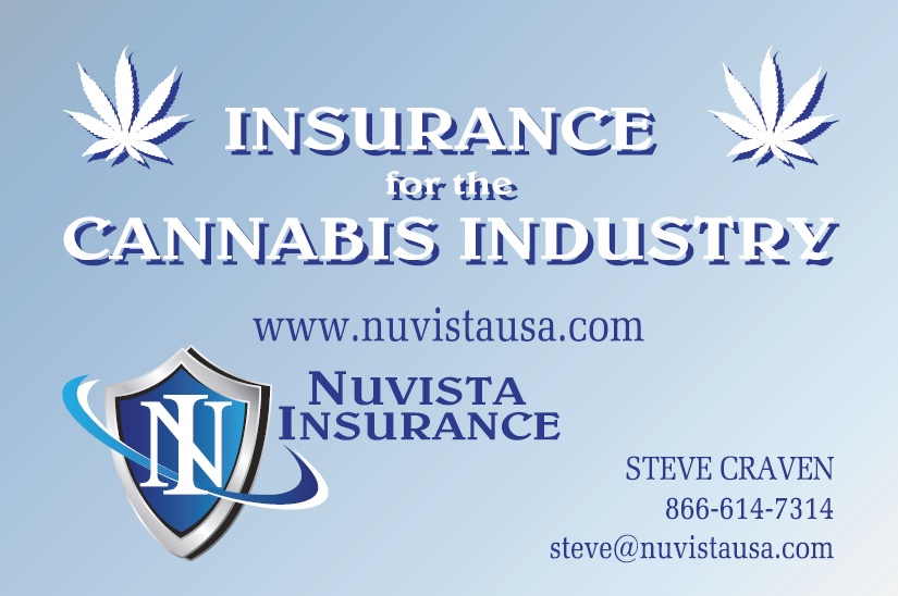 Nuvista Insurance LLC | 1061 Pawnee Dr, Burton, MI 48509, USA | Phone: (888) 614-7314