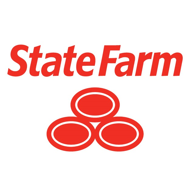 Hutchins State Farm Agency | 4709 Theater Dr, Evansville, IN 47715, USA | Phone: (812) 626-9378