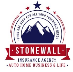 Stonewall Insurance Agency Inc | 724 King Rd, Riverdale, GA 30274, USA | Phone: (770) 996-1333