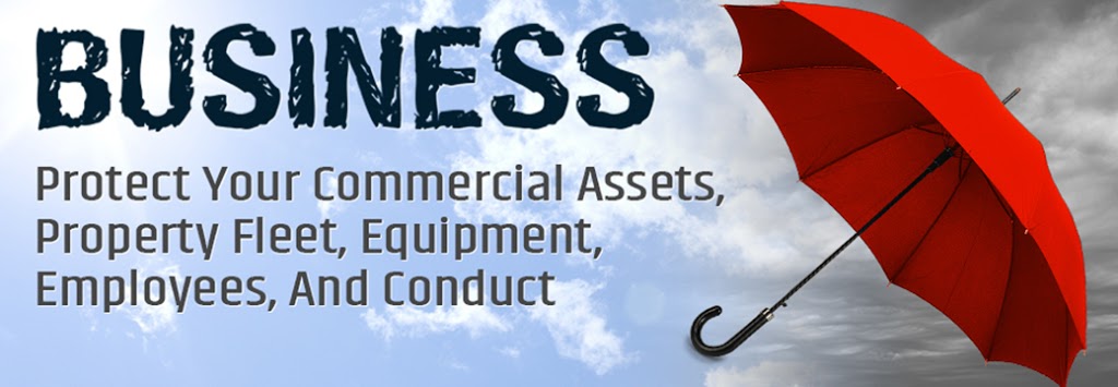 Compass Insurance Agency | 41000 Woodward Ave Suite 350, Bloomfield Hills, MI 48304, USA | Phone: (947) 207-1405