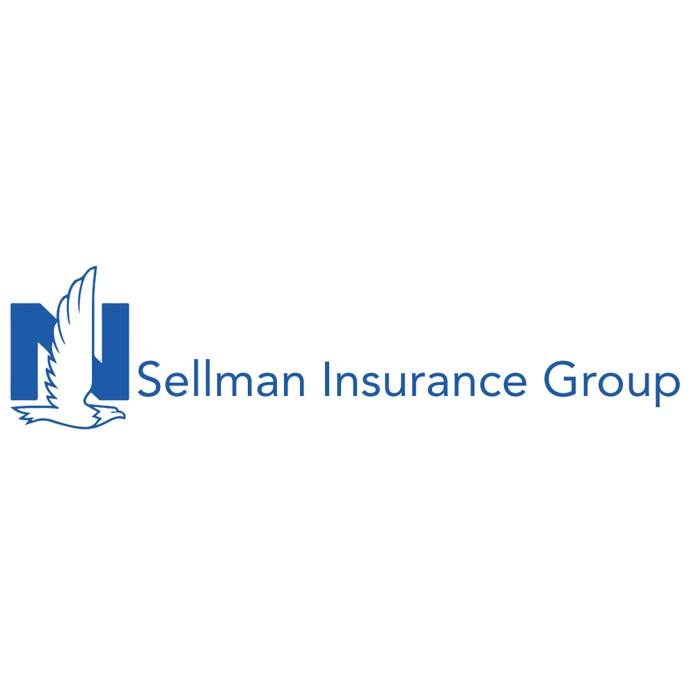 Sellman Insurance Group | 805 N Limestone St, Springfield, OH 45503, USA | Phone: (937) 323-1100