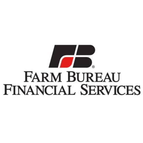 Krystal Tootell | 300 SE Delaware Ave, Ankeny, IA 50021, USA | Phone: (515) 964-5354