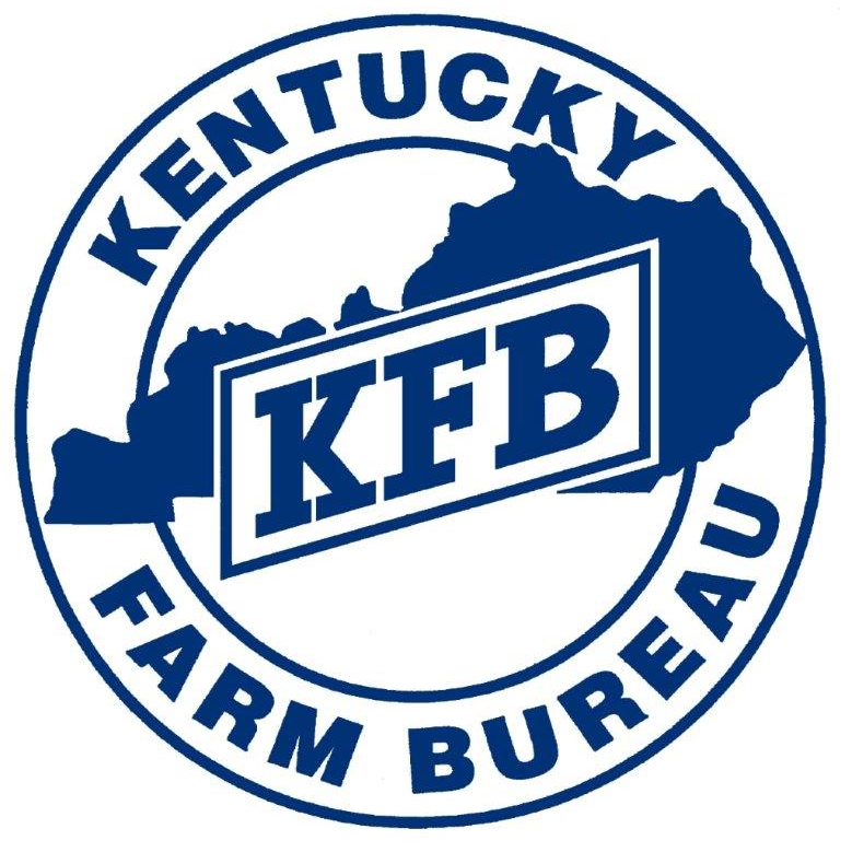 Kentucky Farm Bureau - Ricky Greenwell | 1600 Broadway St, Paducah, KY 42001, USA | Phone: (270) 442-7179