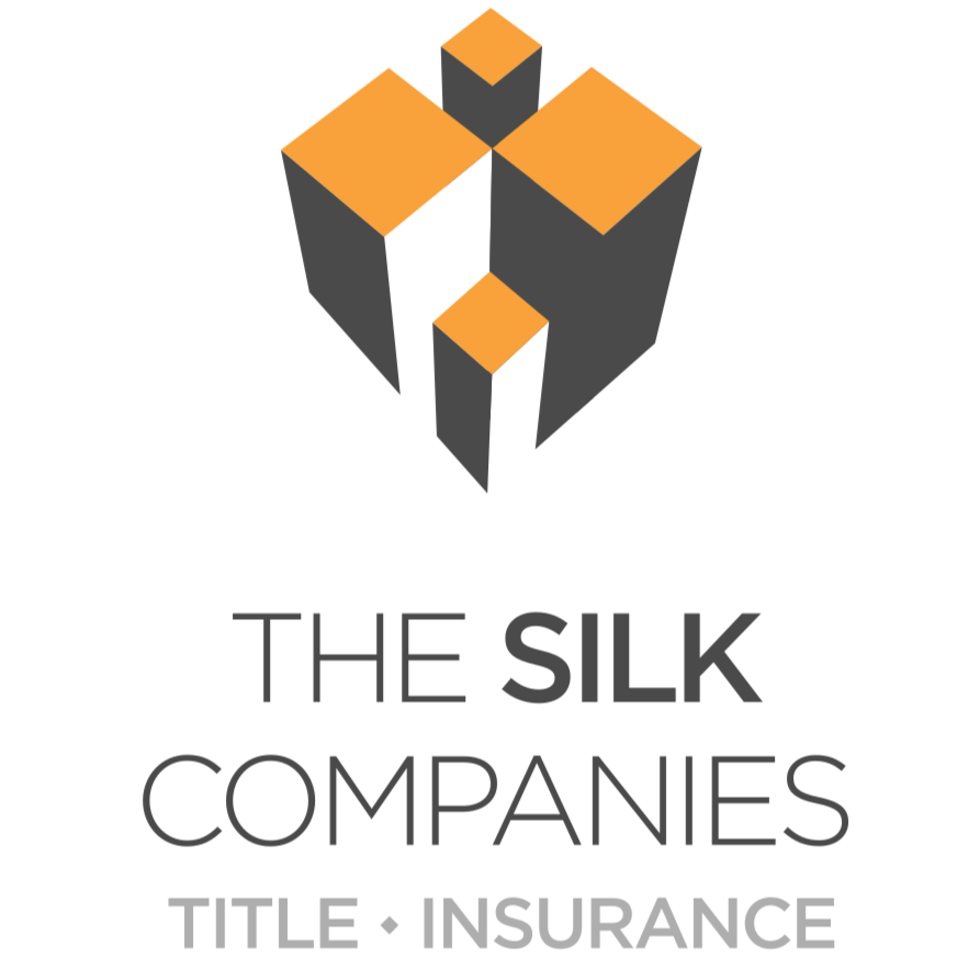 The Silk Companies | 300 Centerville Road, Summit South Suite 304, Warwick, RI 02886, USA | Phone: (866) 986-7455