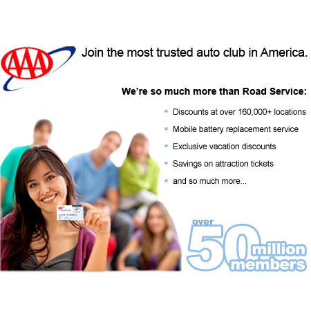 AAA Blue Sky Agency | 4180 Thielman Ln #100, St Cloud, MN 56301, USA | Phone: (320) 227-6114