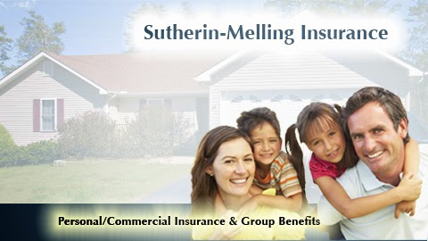 Sutherin-Melling Insurance | 29500 Aurora Rd #13, Solon, OH 44139, USA | Phone: (440) 542-5100