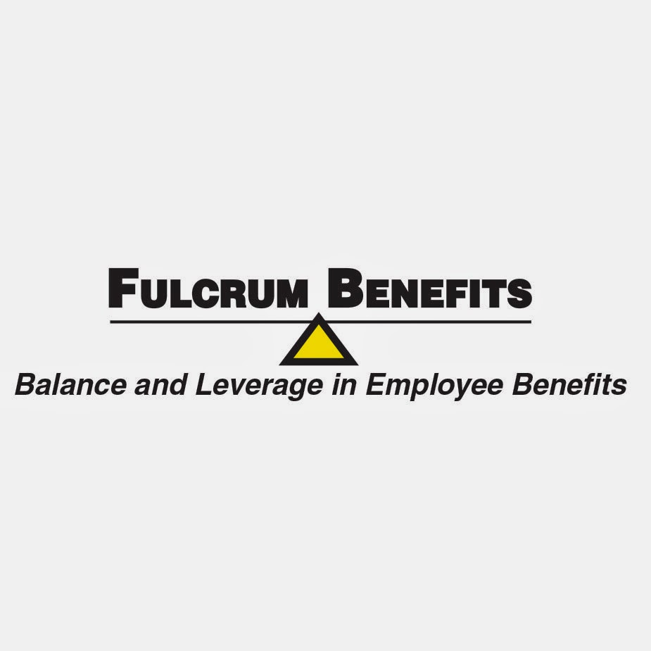 Fulcrum Benefits Inc | 6200 Aurora Ave #304w, Urbandale, IA 50322, USA | Phone: (515) 278-1800