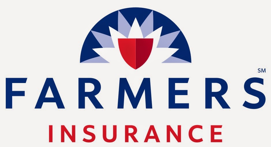 Farmers Insurance: District 95 | 275 Bruce St #100, Verona, WI 53593, USA | Phone: (608) 218-3676