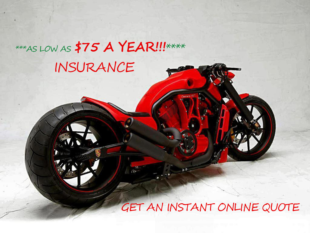 Best Rate Insurance | 2121 Pace St, Covington, GA 30014, USA | Phone: (678) 922-2048