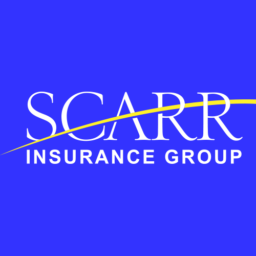 Scarr Insurance Group is Proudly Partnered with Acentria Insuran | 8200 113th St #202, Seminole, FL 33772, USA | Phone: (727) 393-5055