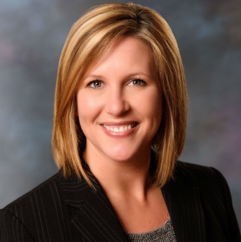 Jennifer Biewer: Allstate Insurance | 67411 S, Main St, Richmond, MI 48062, USA | Phone: (586) 430-1935