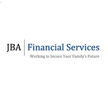 JBA Financial Services | 2110 Horseshoe Ln, Longview, TX 75605, USA | Phone: (903) 295-0868