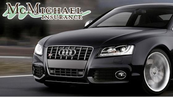 McMichael Insurance Agency | 3570 Executive Dr Suite 200, Uniontown, OH 44685, USA | Phone: (330) 645-7400