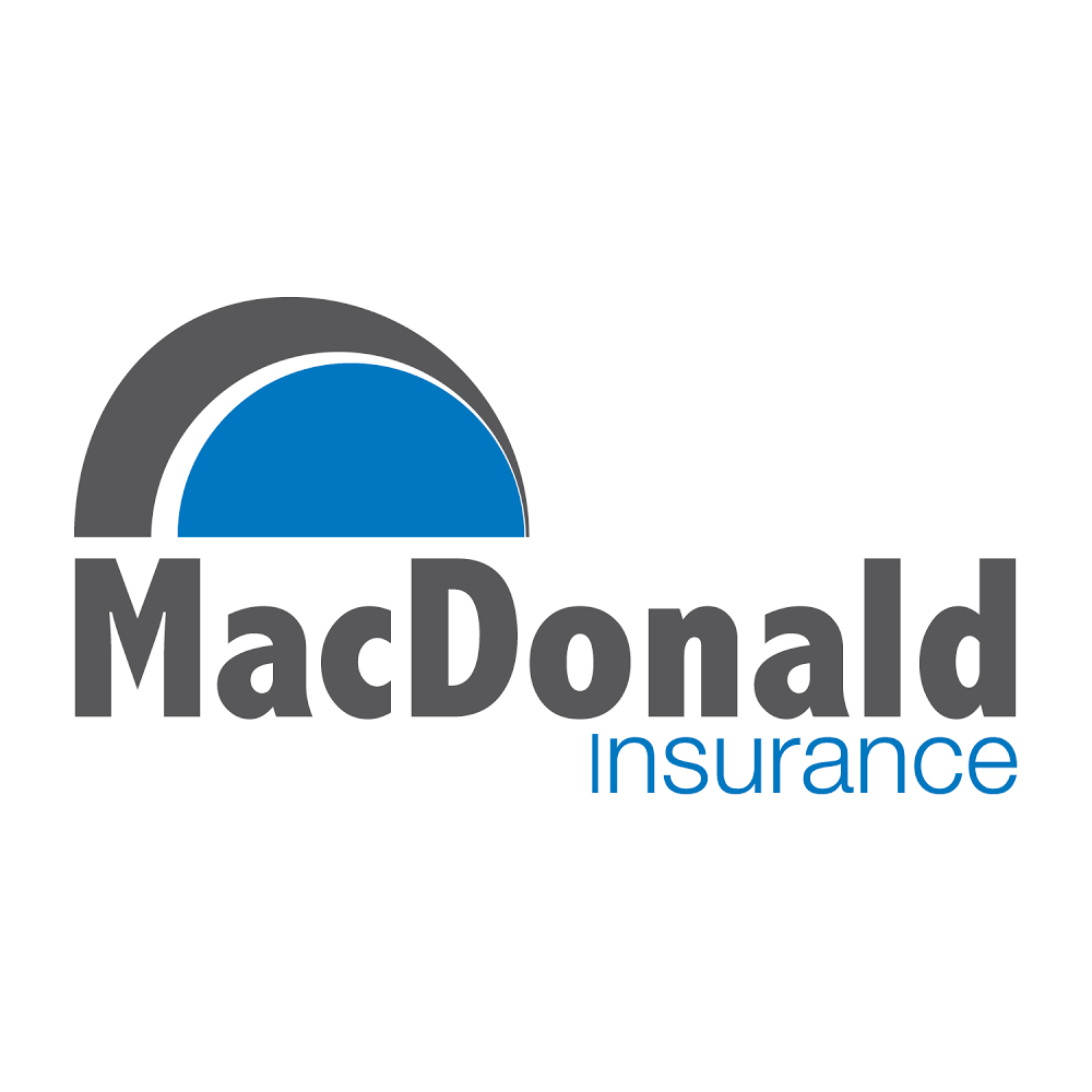 MacDonald Insurance | 110 E State St, Jefferson, IA 50129, USA | Phone: (515) 386-8185