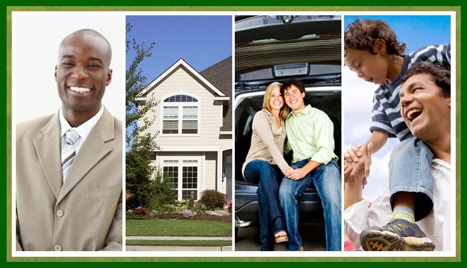 Woodcreek Insurance Services | 198 Cirby Way #138, Roseville, CA 95678, USA | Phone: (916) 783-8444