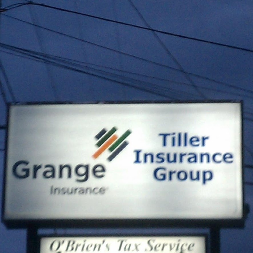 Tiller Insurance Group LLC | 4810 Hixson Pike, Hixson, TN 37343, USA | Phone: (423) 475-6112