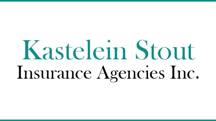 Kastelein Stout Insurance Agencies | 450 6th St, New Westminster, BC V3L 3B3, Canada | Phone: (604) 526-4644