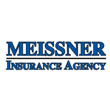 Meissner Insurance Agency | 3710 Harrison Ave, Cincinnati, OH 45211, USA | Phone: (513) 661-4426